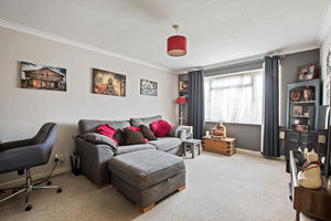 Photo 1- click for photo gallery